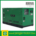 ¡Producto caliente! Cummins Generador Diesel 23kVA - 1650kVA Generador Diesel para la venta